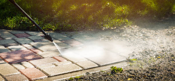 Trusted Arroyo Grande, CA Pressure Washing Services Experts